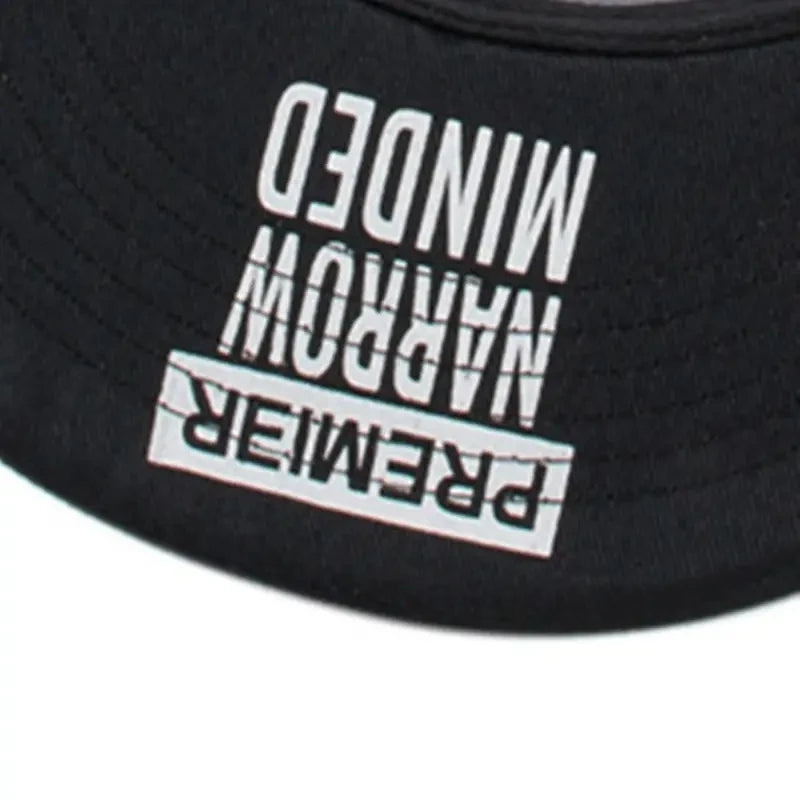 New Men Baseball Cap Letter Hip Hop Street Dance Snapback Hat for Men Women Adult Outdoor Casual Sun Hats Sports Trucker Caps